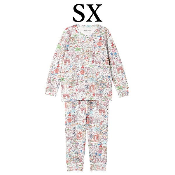 20％OFF【SALE/セール】ワコール wacoal ツモリチサト tsumori chisato