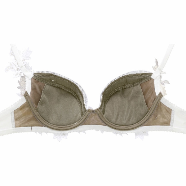 43%OFF【SALE/セール】ワコール wacoal サルート salute BTJ444（44