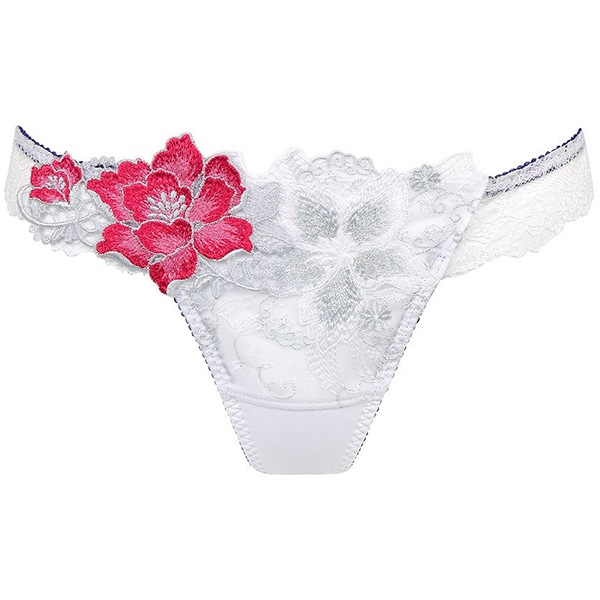 35%OFF【SALE/セール】ワコール wacoal サルート salute【メール便発送