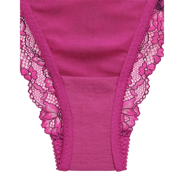 30%OFF【SALE/セール】ワコール wacoal サルート salute【メール便発送