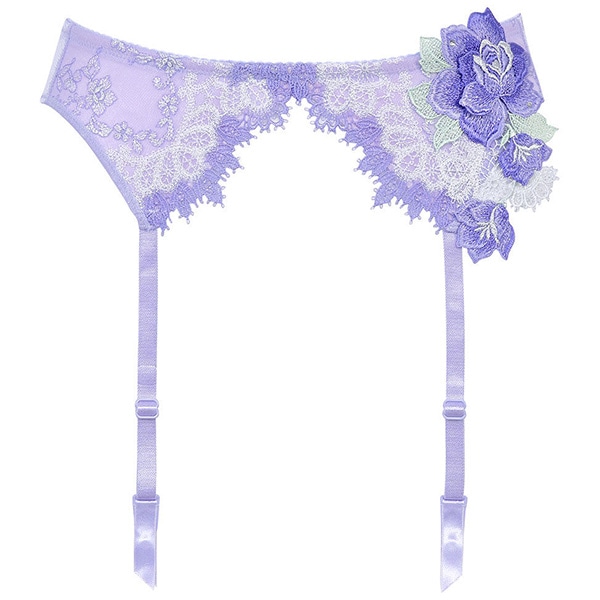 ワコール wacoal サルート salute【メール便発送可】GTJ684 84シリーズ