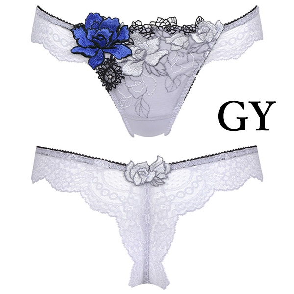 40%OFF【SALE/セール】ワコール wacoal サルート salute【メール便発送