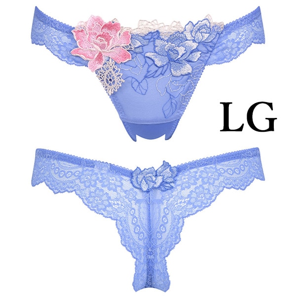 40%OFF【SALE/セール】ワコール wacoal サルート salute【メール便発送