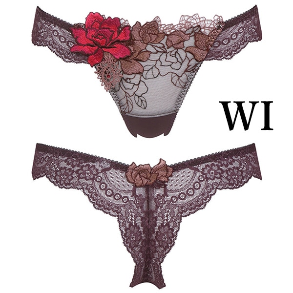 40%OFF【SALE/セール】ワコール wacoal サルート salute【メール便発送