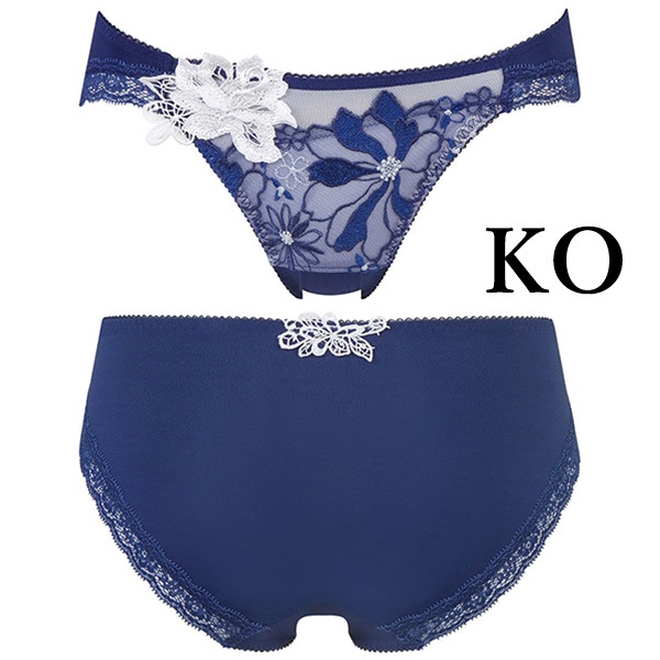 30%OFF【SALE/セール】サルート salute 96 ワコール wacoal PTJ796