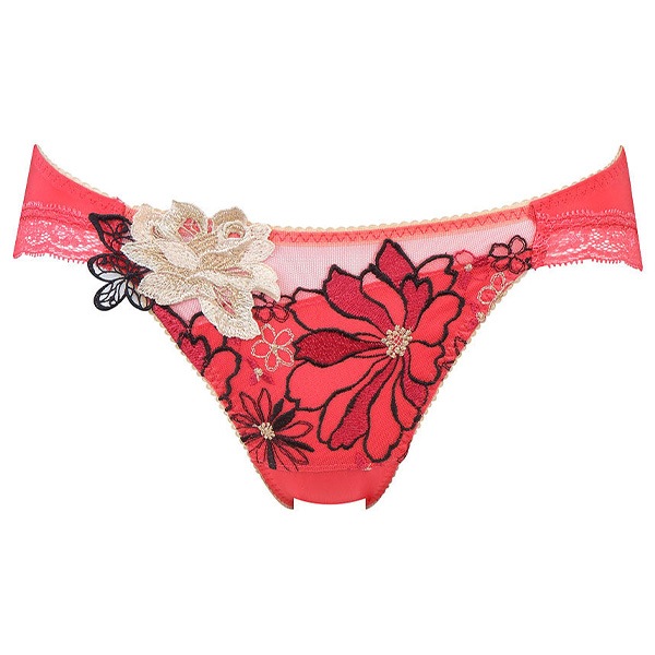 30%OFF【SALE/セール】サルート salute 96 ワコール wacoal PTJ796