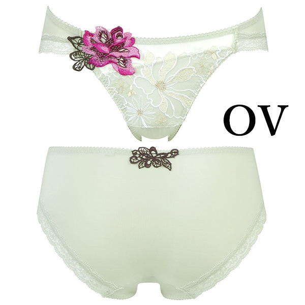 30%OFF【SALE/セール】サルート salute 96 ワコール wacoal PTJ796