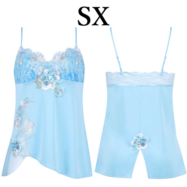 ワコール wacoal サルート salute 【メール便発送可】 CTJ291 91