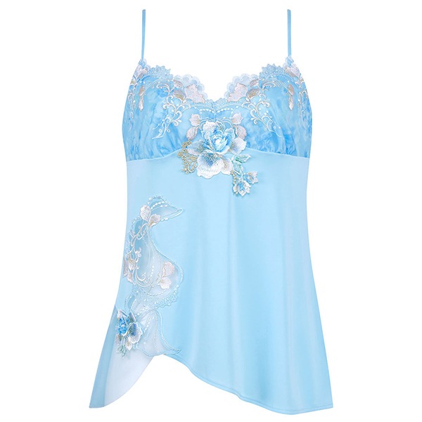 ワコール wacoal サルート salute 【メール便発送可】 CTJ291 91