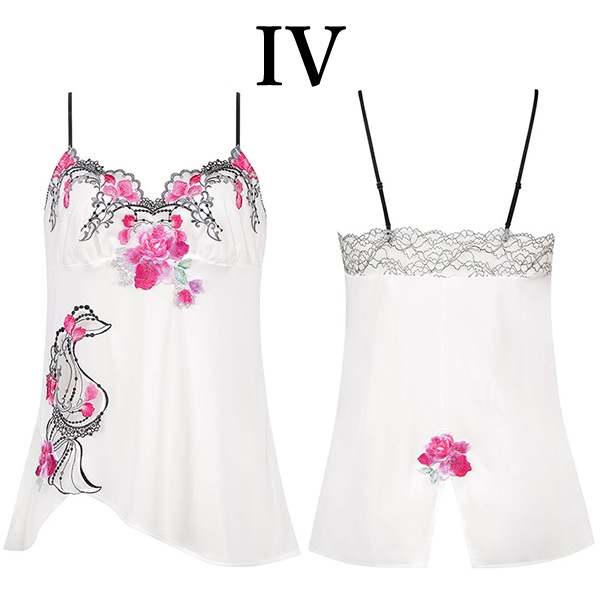 ワコール wacoal サルート salute 【メール便発送可】 CTJ291 91