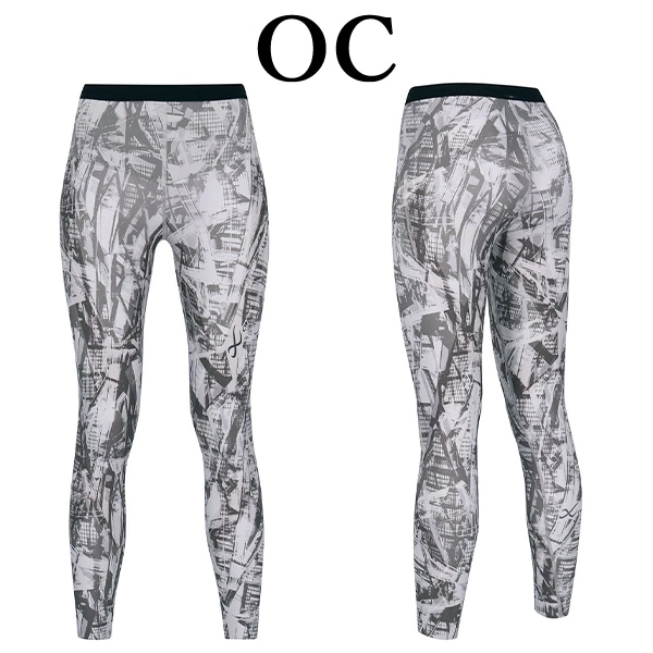 ワコール wacoal CW-X CWX HZY399 女性用 レディース スポーツタイツ