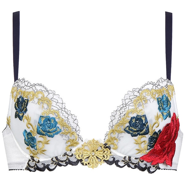 6_000000005903.jpg?1678209907