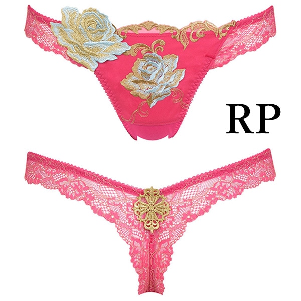 40%OFF【SALE/セール】ワコール wacoal サルート salute【メール便発送