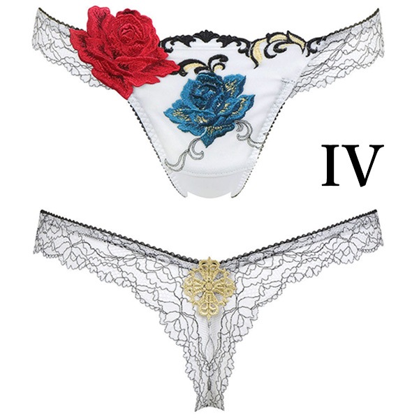 40%OFF【SALE/セール】ワコール wacoal サルート salute【メール便発送