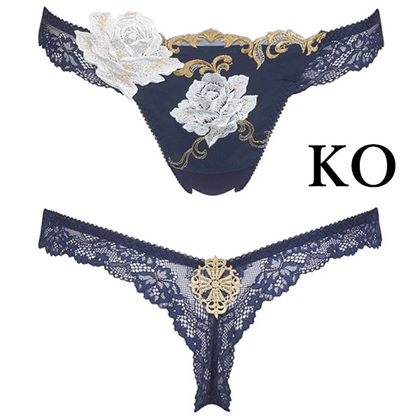 40%OFF【SALE/セール】ワコール wacoal サルート salute【メール便発送