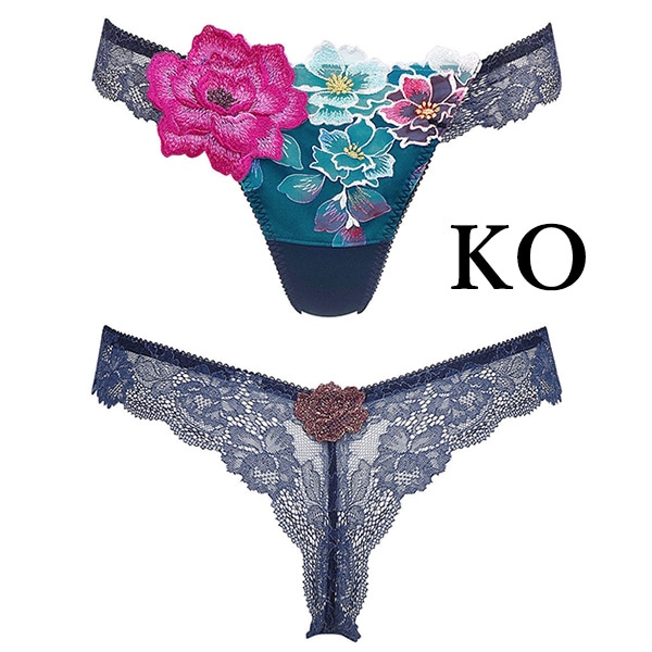 30%OFF【SALE/セール】サルート salute 03 ワコール wacoal PTJ403 T