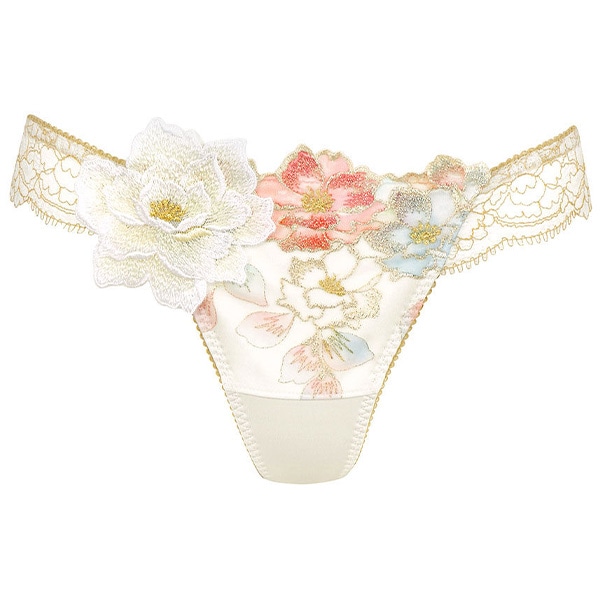 30%OFF【SALE/セール】サルート salute 03 ワコール wacoal PTJ403 T