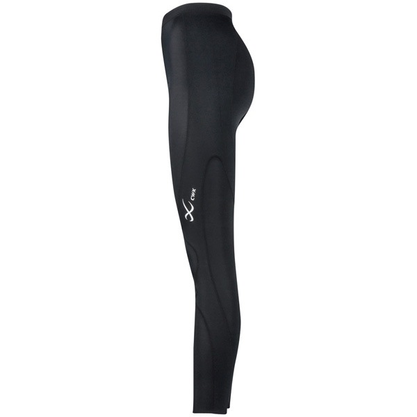 ワコール wacoal CW-X CWX HXY499 レディース 女性用 スポーツタイツ