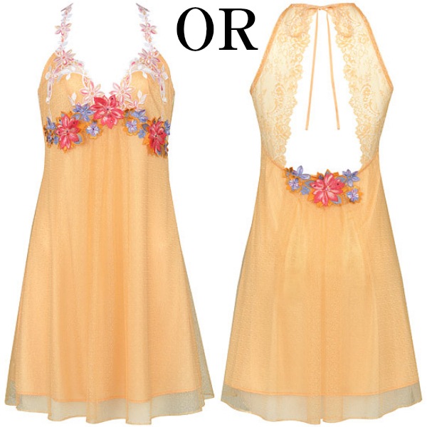 50%OFF【SALE/セール】ワコール wacoal サルート salute【メール便発送