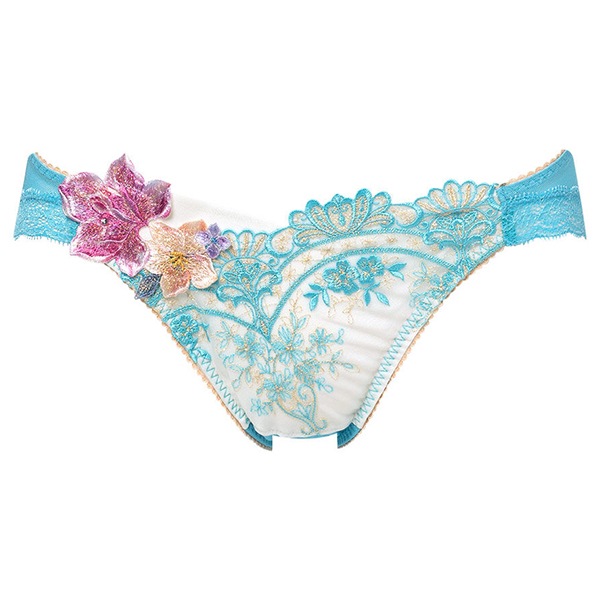 30%OFF【SALE/セール】サルート salute 13 ワコール wacoal PTJ713