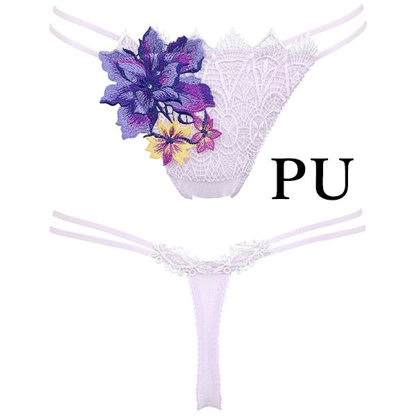 STJ272 Salut サルート 72G スリップ Lサイズ ペルー STJ272 Salut