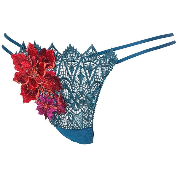 40%OFF【SALE/セール】ワコール wacoal サルート salute【メール便発送