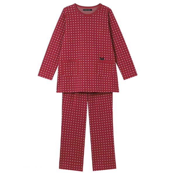 4_000000009533.jpg?1728969713