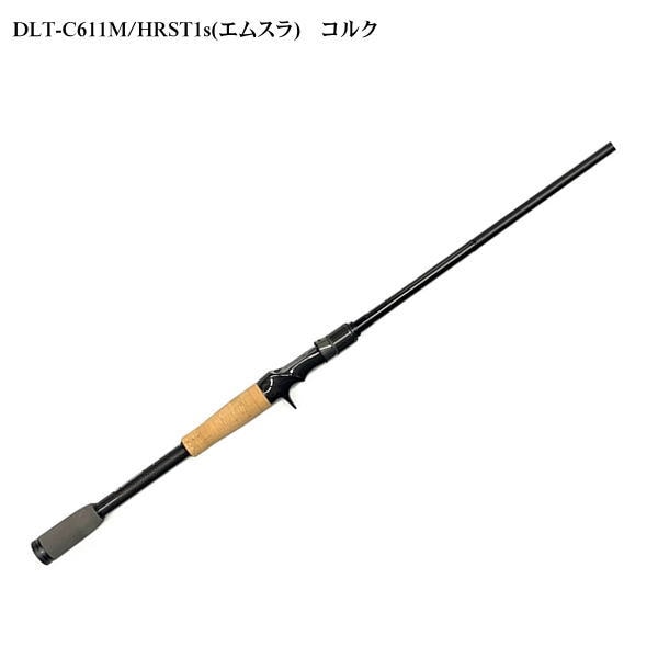 デジーノ レーベン 旧 DLT-C611M/HRST1S (エムスラ) EVA デジーノ