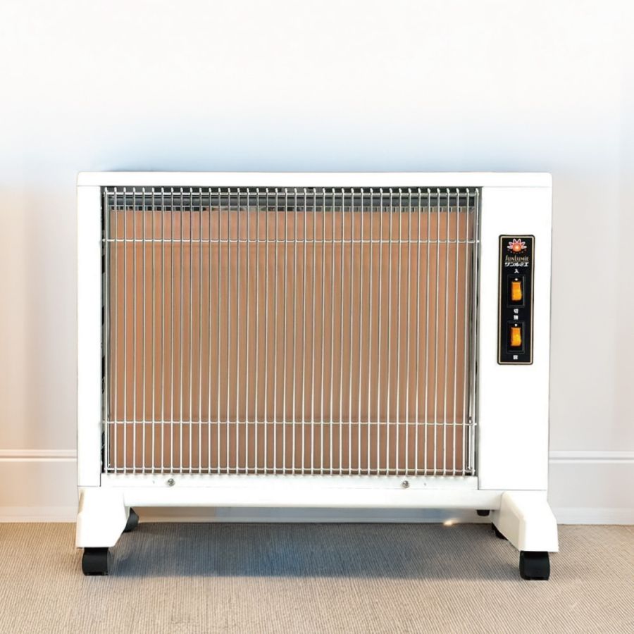 サンルミエキュート サンルミエ・キュート」の人気商品一覧 | 安い商品を通販サイトから