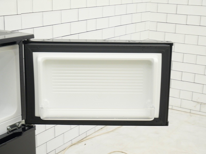 6_000000007929.jpg?1726004441