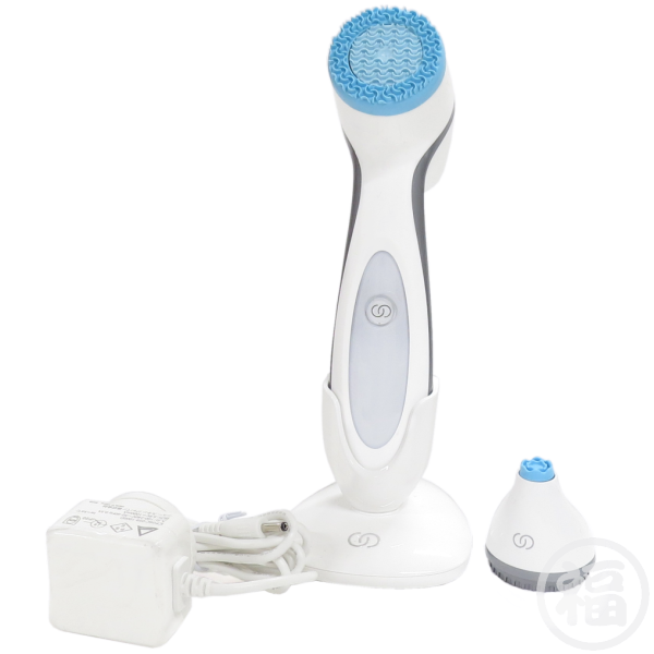 カテゴリーから探す,化粧品,美容機器 | イイコレマーケット