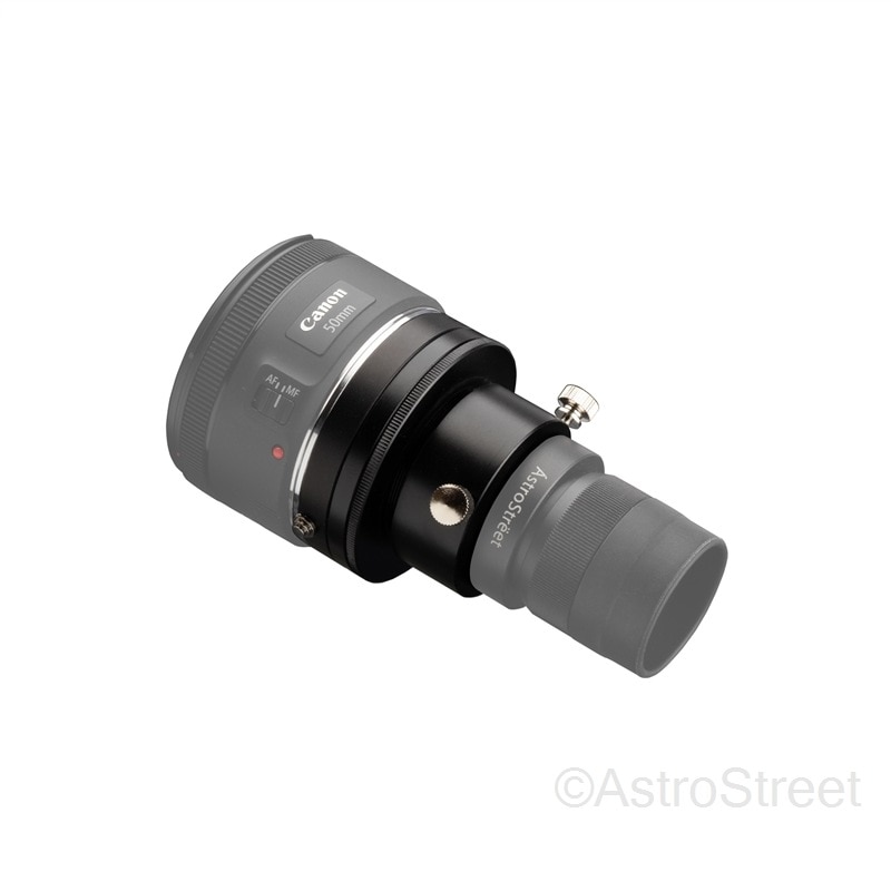 1_000000000158.jpg?1678209905