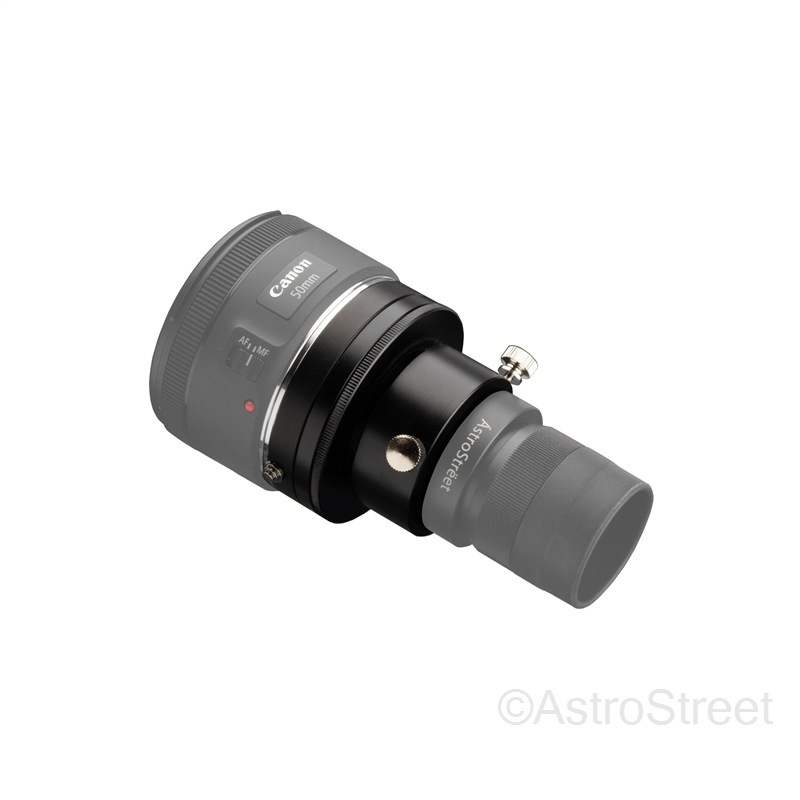 1_000000000435.jpg?1678209905