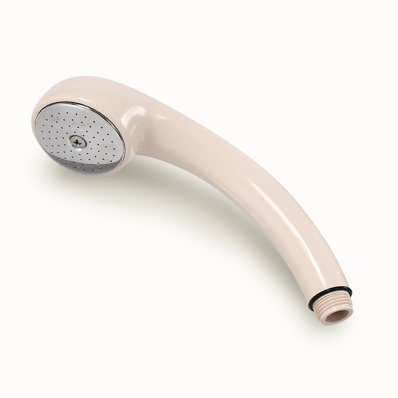 オゾンペットシャワー】標準ヘッド | シャワー機器関連,部品