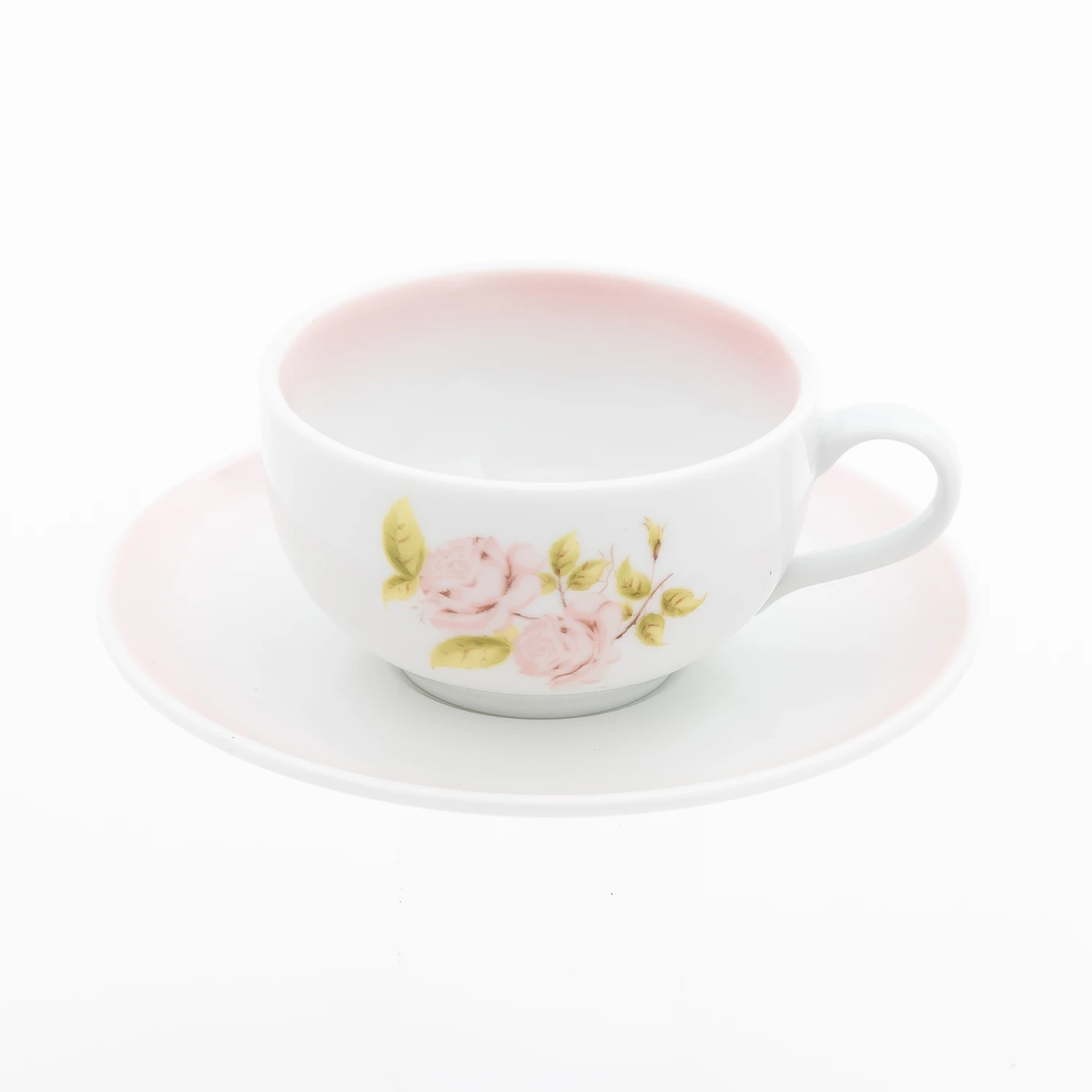 イマン(imane)公式オンラインショップ｜ずっと大切にしたいホーロー