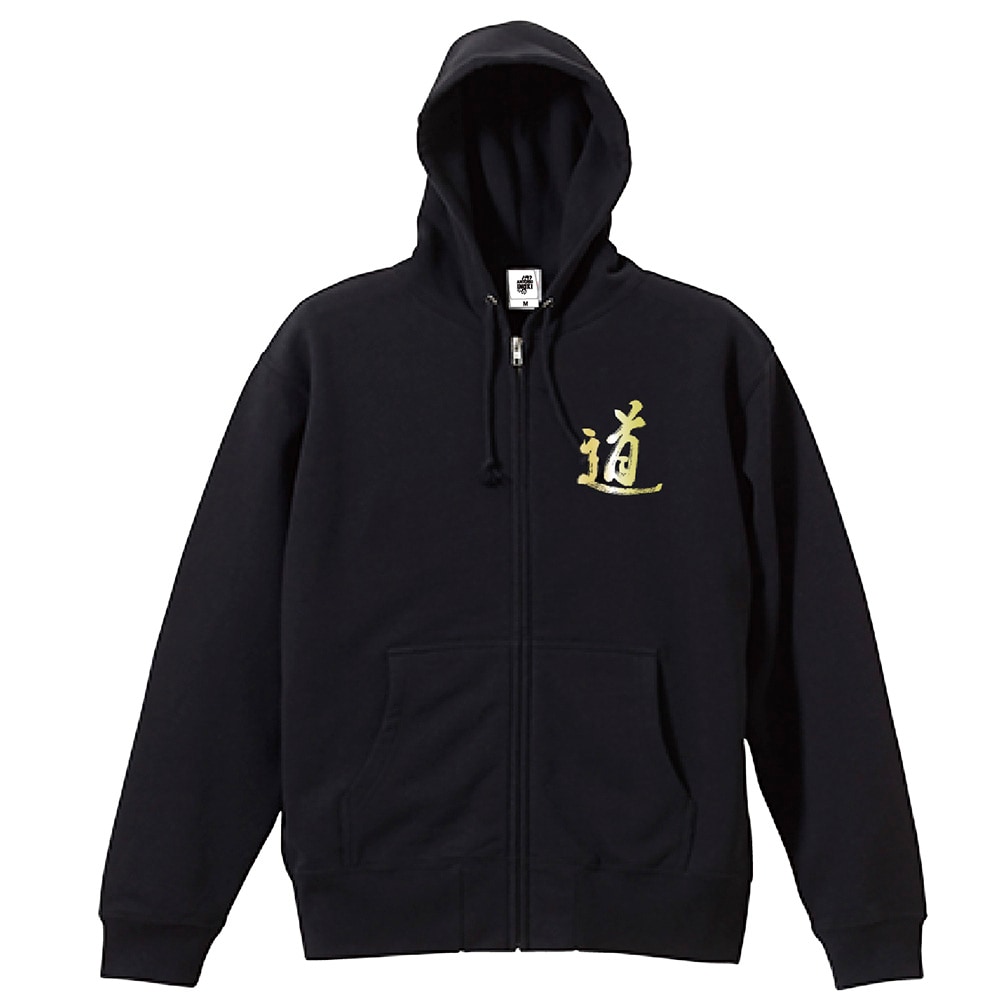 すべての商品 | INOKI GENKI SHOP