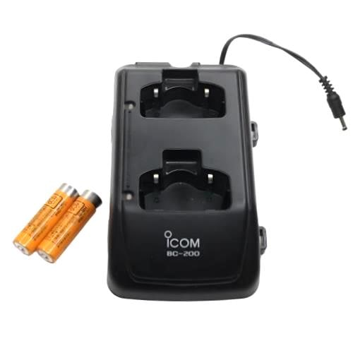 レンタル | インカム ONLINE SHOP