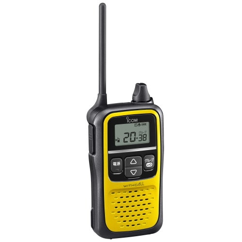 アイコム,トランシーバー | インカム ONLINE SHOP