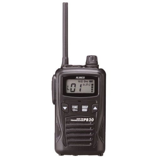 アウトレット&ユーズド | インカム ONLINE SHOP