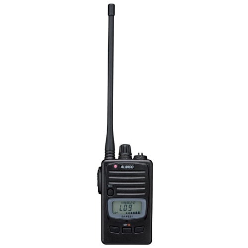 アウトレット&ユーズド | インカム ONLINE SHOP