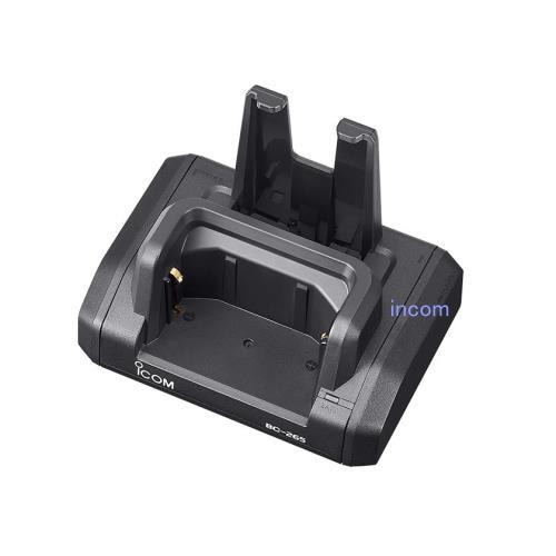 アイコム | インカム ONLINE SHOP