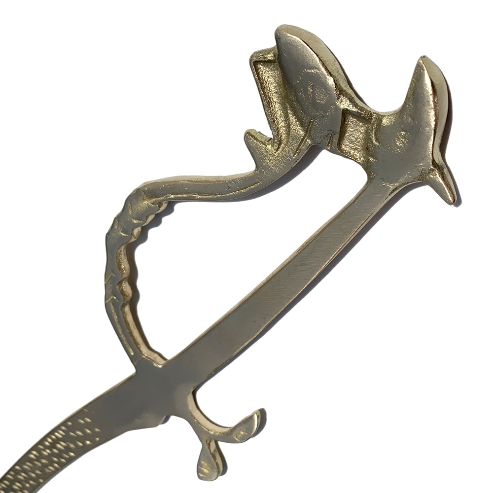 2023ランキング5位】ソード(シミター)/剣☆送料無料 | ▷すべての商品