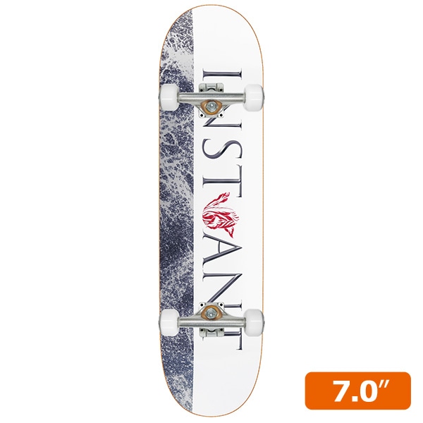 コンプリートセット