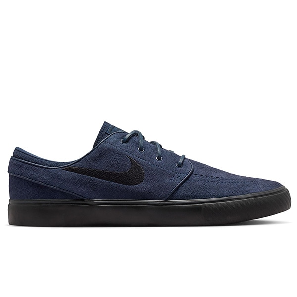NIKE SB】ZOOM JANOSKI OG＋ カラー：black/black/white/white FD6757