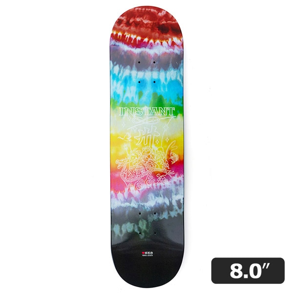 OTHER BRANDS (その他)