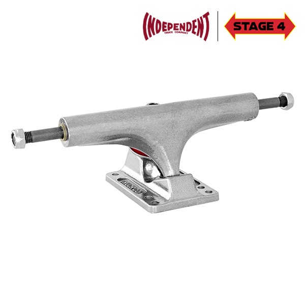 INDEPENDENT (インディペンデント)