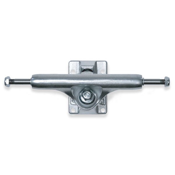 SLAPPY TRUCK】INVERTED POLISHED スラッピートラックカンパニー