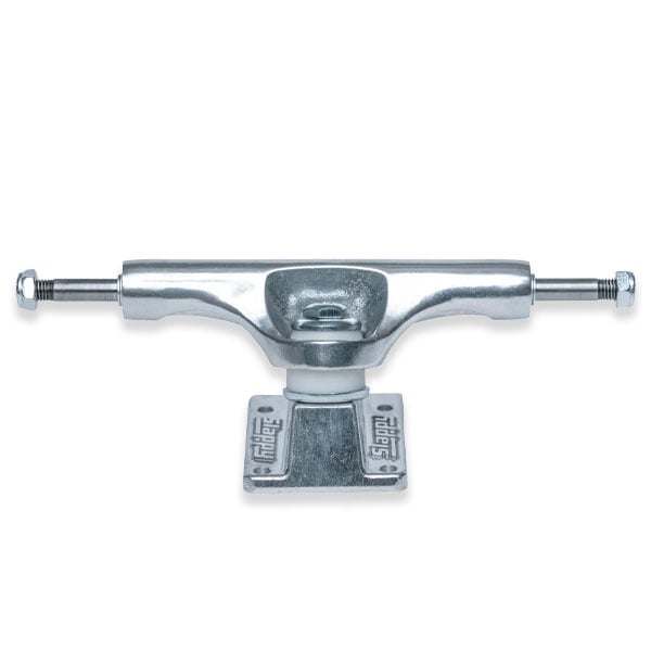 SLAPPY TRUCK】INVERTED POLISHED スラッピートラックカンパニー