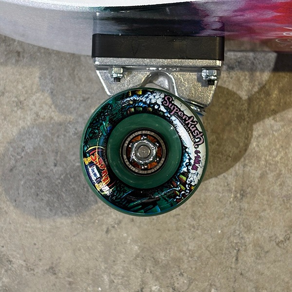 スタッフおすすめ】宝船クルーザー Selected By 渋谷ストア 8.0インチ