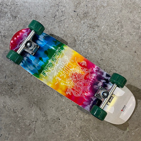 スタッフおすすめ】宝船クルーザー Selected By 渋谷ストア 8.0インチ